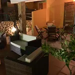 Sa Terrazza Costarei Costa Rei