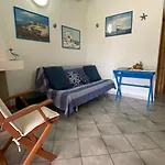 Sa Terrazza Costarei Villa *