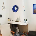 Sa Terrazza Costarei * Costa Rei