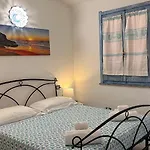 Sa Terrazza Costarei Villa Costa Rei