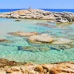 Sa Terrazza Costarei