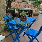 Sa Terrazza Costarei Costa Rei