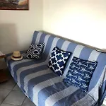 Sa Terrazza Costarei Villa Costa Rei