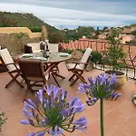 Sa Terrazza Costarei *