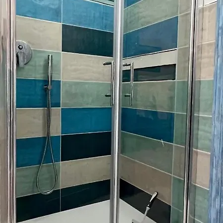 Sa Terrazza Costarei *