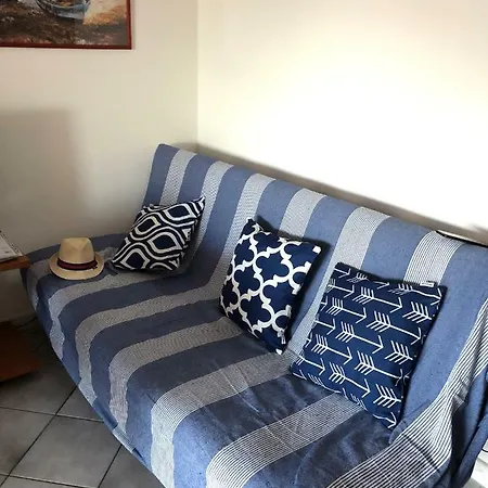 Sa Terrazza Costarei Villa Costa Rei