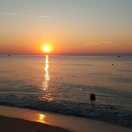Sa Terrazza Costarei Vila Costa Rei